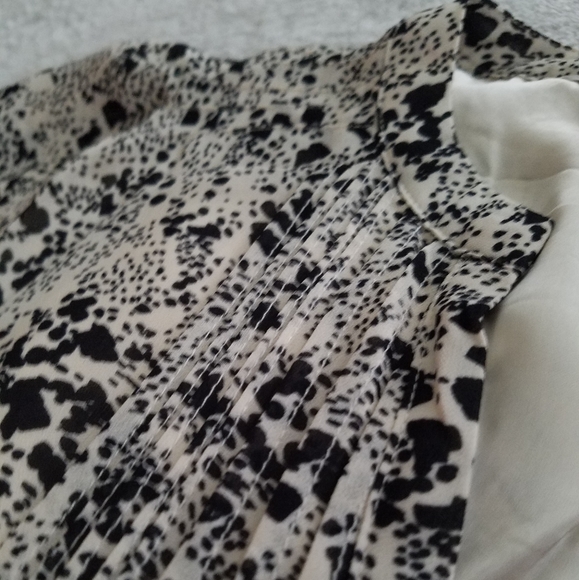 H&M Dress - Picture 8 of 11